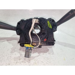 Recambio de com 2000 para citroën c2 (jm_) 1.1 referencia OEM IAM PSA96601440XT  