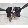 Recambio de com 2000 para citroën c2 (jm_) 1.1 referencia OEM IAM PSA96601440XT  