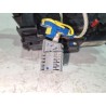 Recambio de com 2000 para citroën c2 (jm_) 1.1 referencia OEM IAM PSA96601440XT  