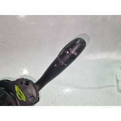 Recambio de com 2000 para citroën c2 (jm_) 1.1 referencia OEM IAM PSA96601440XT  