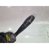 Recambio de com 2000 para citroën c2 (jm_) 1.1 referencia OEM IAM PSA96601440XT  