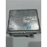 Recambio de centralita inyeccion para citroën ax (1987) 14 d referencia OEM IAM 0261204051 MA3.086  