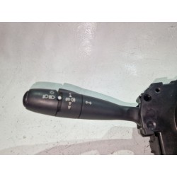 Recambio de com 2000 para citroën c2 (jm_) 1.1 referencia OEM IAM PSA96601440XT  