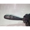 Recambio de com 2000 para citroën c2 (jm_) 1.1 referencia OEM IAM PSA96601440XT  