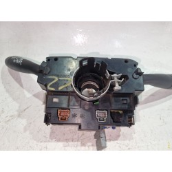 Recambio de com 2000 para citroën c2 (jm_) 1.1 referencia OEM IAM PSA96601440XT  