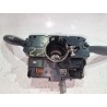Recambio de com 2000 para citroën c2 (jm_) 1.1 referencia OEM IAM PSA96601440XT  
