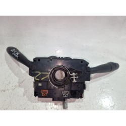 Recambio de com 2000 para citroën c2 (jm_) 1.1 referencia OEM IAM PSA96601440XT  