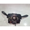Recambio de com 2000 para citroën c2 (jm_) 1.1 referencia OEM IAM PSA96601440XT  