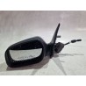 Recambio de retrovisor izquierdo para citroën xsara 2.0 hdi referencia OEM IAM e2017002  