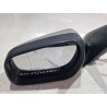 Recambio de retrovisor izquierdo para citroën xsara 2.0 hdi referencia OEM IAM e2017002  