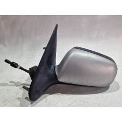 Recambio de retrovisor izquierdo para citroën xsara 2.0 hdi referencia OEM IAM e2017002  