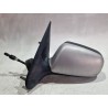 Recambio de retrovisor izquierdo para citroën xsara 2.0 hdi referencia OEM IAM e2017002  