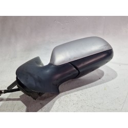 Recambio de retrovisor izquierdo para citroën xsara 2.0 hdi referencia OEM IAM e2017002  