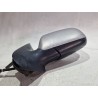 Recambio de retrovisor izquierdo para citroën xsara 2.0 hdi referencia OEM IAM e2017002  