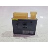 Recambio de modulo electronico para peugeot 307 (3a/c) 1.6 hdi referencia OEM IAM 9652021180  