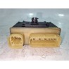 Recambio de modulo electronico para peugeot 307 (3a/c) 1.6 hdi referencia OEM IAM 9652021180  
