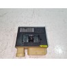 Recambio de modulo electronico para peugeot 307 (3a/c) 1.6 hdi referencia OEM IAM 9652021180  