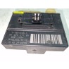 Recambio de modulo electronico para peugeot 307 (3a/c) 1.6 hdi referencia OEM IAM 9652021180  