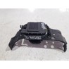 Recambio de motor trampilla calefaccion para seat ibiza iii (6l1) 1.9 sdi referencia OEM IAM 97148  