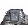 Recambio de motor trampilla calefaccion para seat ibiza iii (6l1) 1.9 sdi referencia OEM IAM 97148  