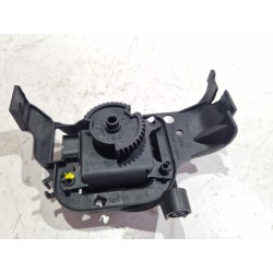 Recambio de motor trampilla calefaccion para seat ibiza iii (6l1) 1.9 sdi referencia OEM IAM 97148  