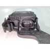 Recambio de motor trampilla calefaccion para seat ibiza iii (6l1) 1.9 sdi referencia OEM IAM 97148  