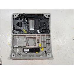 Recambio de luz interior techo para seat arona 1.0 referencia OEM IAM 3V0868487C  