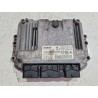 Recambio de centralita inyeccion para citroën xsara picasso (n68) 1.6 hdi referencia OEM IAM 96568411  