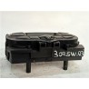 Recambio de mandos climatizador para peugeot 307 break / sw (s1)(04.200206.2005) 1.6 16v referencia OEM IAM 96430991XT NS0319314