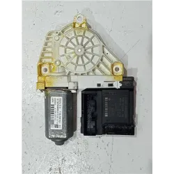 Recambio de motor elevalunas delantero izquierdo para seat leon (1p1)(05.2005) tdi 16v referencia OEM IAM 1K0959793P F005S00347 