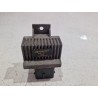 Recambio de caja precalentamiento para citroën berlingo furgón (2008) 1.6 hdi 75 referencia OEM IAM 9640469680  