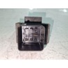 Recambio de caja precalentamiento para citroën berlingo furgón (2008) 1.6 hdi 75 referencia OEM IAM 9640469680  