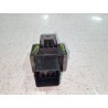 Recambio de caja precalentamiento para citroën berlingo furgón (2008) 1.6 hdi 75 referencia OEM IAM 9640469680  
