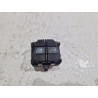 Recambio de mando elevalunas delantero izquierdo para volkswagen golf iii (1h1) 1.9 tdi referencia OEM IAM 1H0959855  