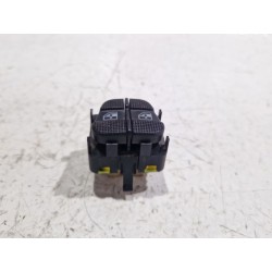 Recambio de mando elevalunas delantero izquierdo para volkswagen golf iii (1h1) 1.9 tdi referencia OEM IAM 1H0959855  