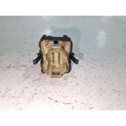 Recambio de mando elevalunas delantero izquierdo para volkswagen golf iii (1h1) 1.9 tdi referencia OEM IAM 1H0959855  