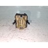 Recambio de mando elevalunas delantero izquierdo para volkswagen golf iii (1h1) 1.9 tdi referencia OEM IAM 1H0959855  