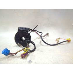ANILLO AIRBAG 26104437 6GP0120 