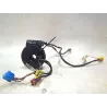 Recambio de anillo airbag para cadillac sts 3.6 referencia OEM IAM 26104437 6GP0120  
