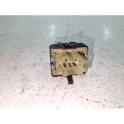 Recambio de mando elevalunas delantero izquierdo para volkswagen golf iii (1h1) 1.9 tdi referencia OEM IAM 1H0959855  