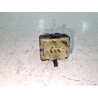 Recambio de mando elevalunas delantero izquierdo para volkswagen golf iii (1h1) 1.9 tdi referencia OEM IAM 1H0959855  