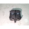 Recambio de mando elevalunas delantero izquierdo para volkswagen golf iii (1h1) 1.9 tdi referencia OEM IAM 1H0959855  
