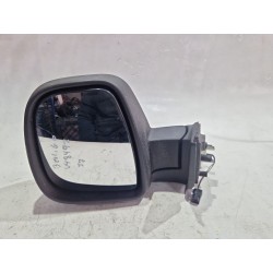 RETROVISOR IZQUIERDO 232636 
