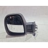 Recambio de retrovisor izquierdo para citroën berlingo multispace (b9) 1.6 hdi 90 referencia OEM IAM 232636  