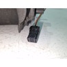 Recambio de retrovisor izquierdo para citroën berlingo multispace (b9) 1.6 hdi 90 referencia OEM IAM 232636  