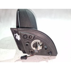 Recambio de retrovisor izquierdo para citroën berlingo multispace (b9) 1.6 hdi 90 referencia OEM IAM 232636  