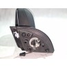 Recambio de retrovisor izquierdo para citroën berlingo multispace (b9) 1.6 hdi 90 referencia OEM IAM 232636  