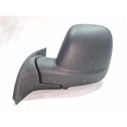Recambio de retrovisor izquierdo para citroën berlingo multispace (b9) 1.6 hdi 90 referencia OEM IAM 232636  