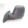 Recambio de retrovisor izquierdo para citroën berlingo multispace (b9) 1.6 hdi 90 referencia OEM IAM 232636  