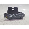 Recambio de cerradura porton para citroën xsara 2.0 hdi referencia OEM IAM 9646091580  